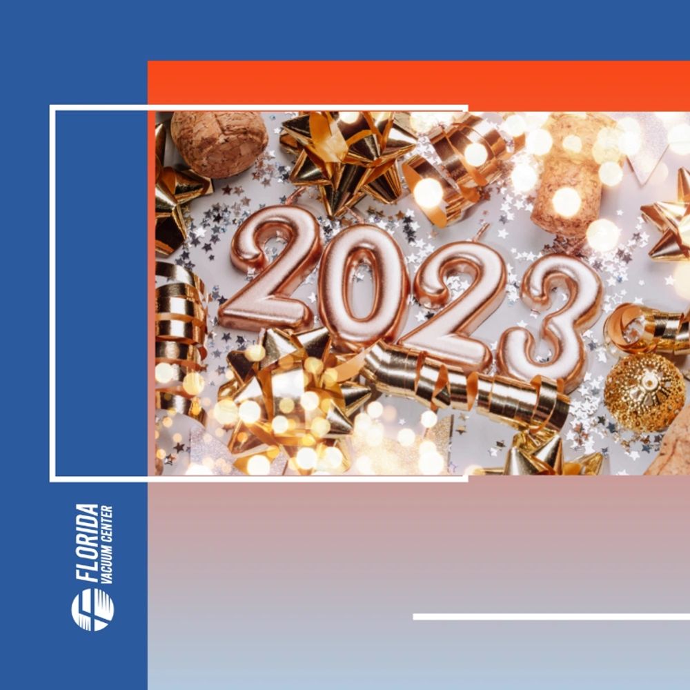 Vacuum Cleaners, Central Vacuum Installation, Hide a Hose System